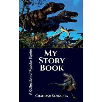 My Story Book