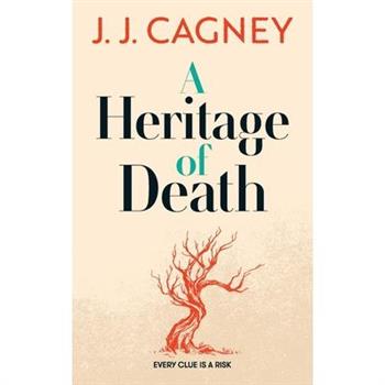 A Heritage of Death