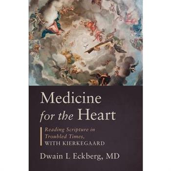 Medicine for the Heart