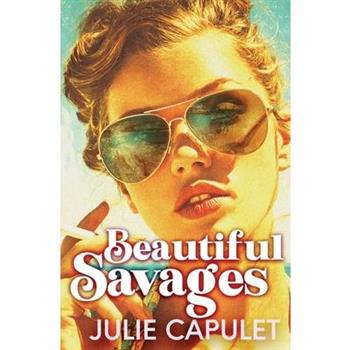 Beautiful Savages