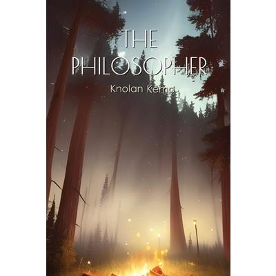 The Philosopher