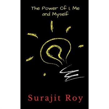 The Power of I, Me and Myself