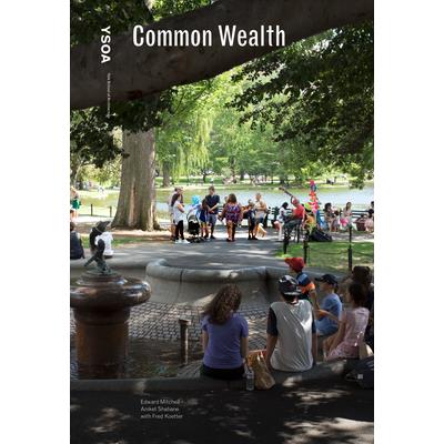 Common Wealth