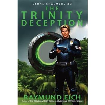 The Trinity Deception