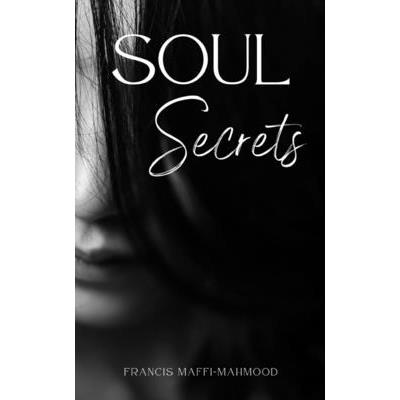 Soul Secrets