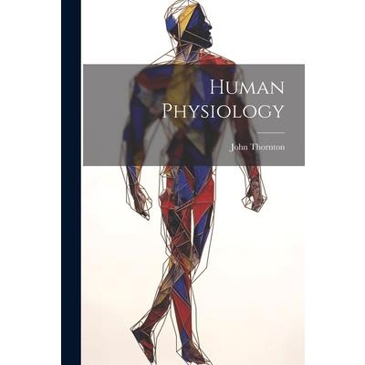 Human Physiology