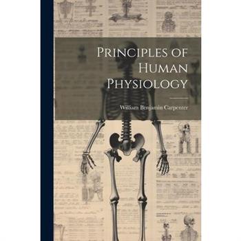 Principles of Human Physiology