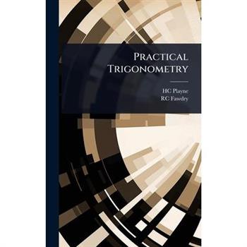 Practical Trigonometry