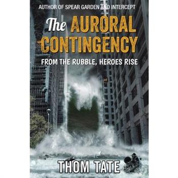 The Auroral Contingency