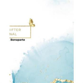 Mindset Shifter Journal