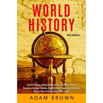 World History
