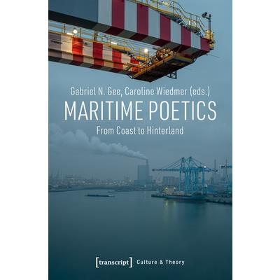 Maritime Poetics
