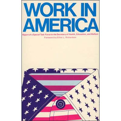 Work In America