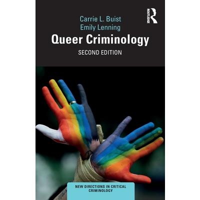 Queer Criminology