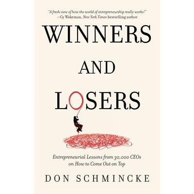 Winners and Losers