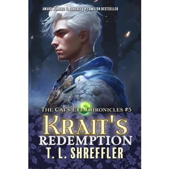 Krait’s Redemption