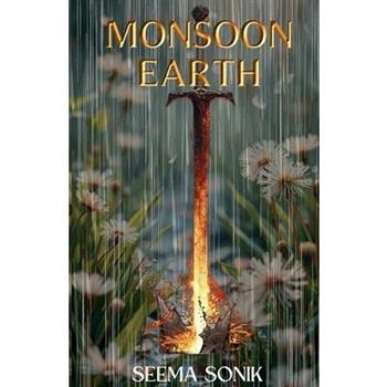Monsoon Earth