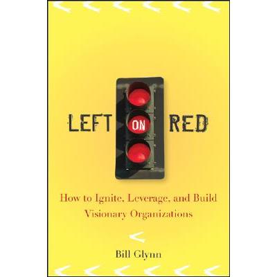 Left on Red