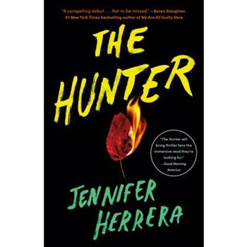 The Hunter