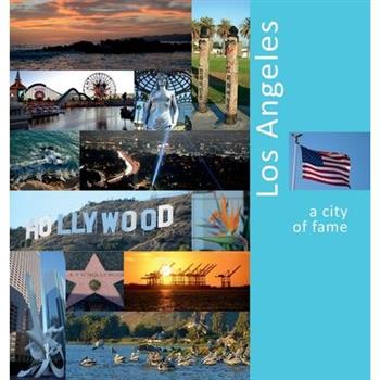 Los Angeles