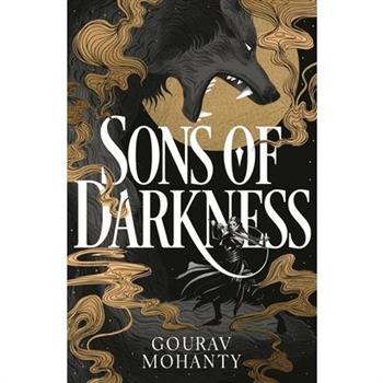 Sons of Darkness