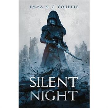 Silent Night