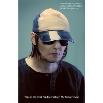 Street-Level Superstar