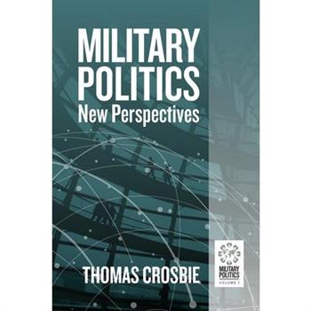 Military Politics