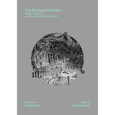 The Blindspot Initiative