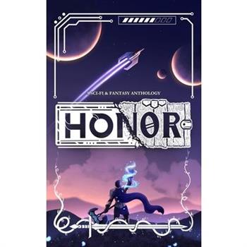 Honor