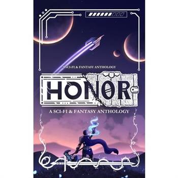 Honor