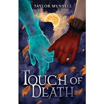 Touch of Death