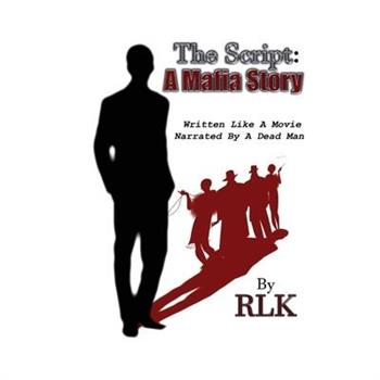 The Script: A Mafia Story, 1