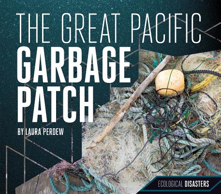 Great Pacific Garbage Patch