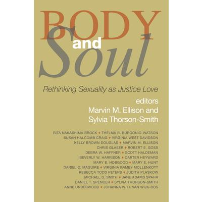 Body and Soul