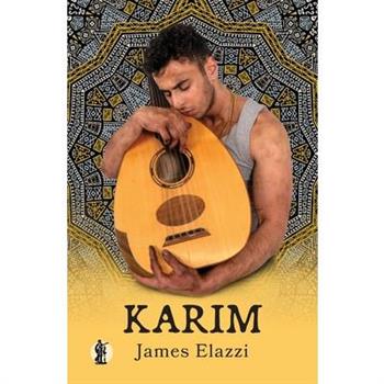 Karim