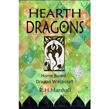 Hearth Dragons