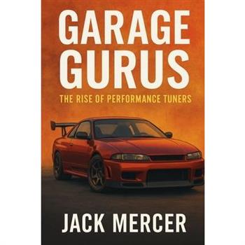 Garage Gurus