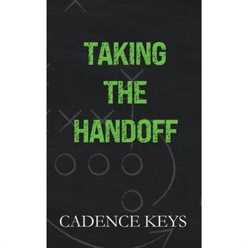 Taking the Handoff