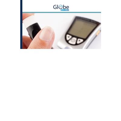 Design and Development of Iodide Potentio-Selectrode