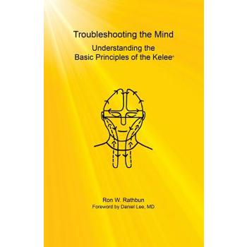 Troubleshooting the Mind