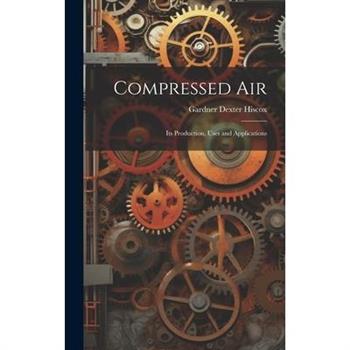 Compressed Air