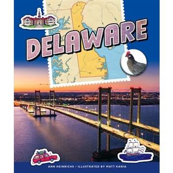 Delaware