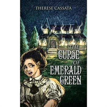 The Curse of Emerald Green