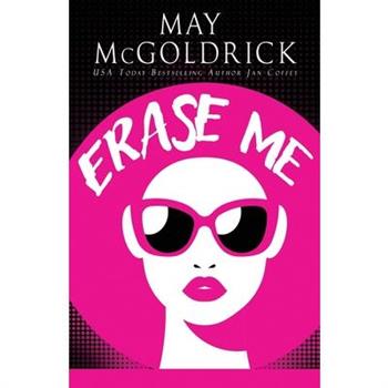 Erase Me
