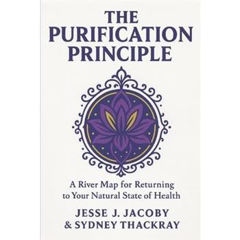 The Purification Principle