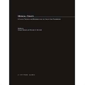 Medical Ethics