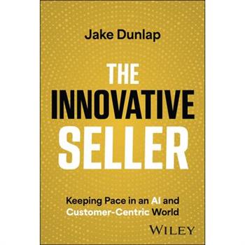 The Innovative Seller
