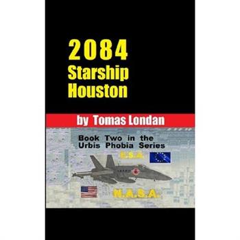 2084