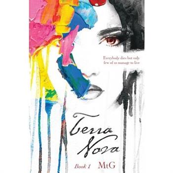 Terra Nova Book 1